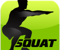 Squats Workout