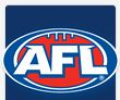 AFL vivo Official App
