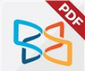 Exodus PDF Reader & Editor