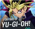 Fandom: Yu-Gi-Oh!