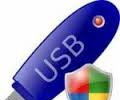 Free USB Disk Security 2013