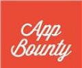 AppBounty – Free gift cards