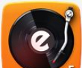 edjing 5 DJ Music Mixer Studio