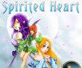 Spirited Heart