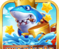 Vua Hải Tặc – Bắn Cá – Quay slot- Giật Poker