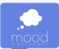 Mood Messenger – SMS & MMS