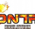 Contra : Evolution