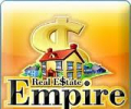 Real Estate Empire