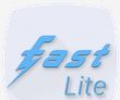 Fast Lite – FB