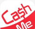 CashMe Rewards – Money Maker