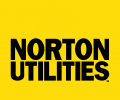 Norton Utilities