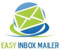 Bandeja de entrada fácil Mailer