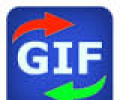 GIF to Flash Convertor