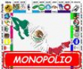 Monopolio