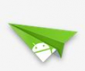 AirDroid: File Transfer/Manage