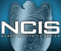 NCIS: The TV Game