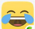 EmojiOne – Fancy Emoji