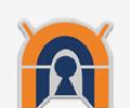 OpenVPN para Android