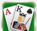 Solitaire, Spider, Freecell…