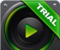 PlayerPro Music Player Trial