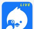 TwitCasting Live: Live Stream