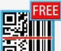 Ad Free)QR Scanner for Android