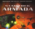 Star Trek: Armada