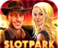 Slotpark – Online Casino Games & Free Slot Machine
