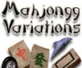 Mahjongg Variations