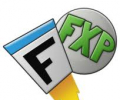 FlashFXP USB Portable