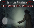 Nightmare Adventure: The Witch’s Prison