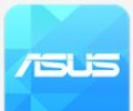 MyASUS – ASUS support