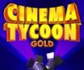 Cinema Tycoon
