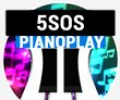 PianoPlay: 5SOS