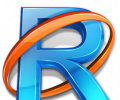 Xilisoft DVD Ripper Ultimate SE