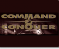 Command and Conquer Gold