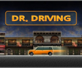 Dr Driving