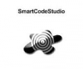 SmartCodeStudio