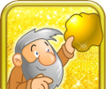 New Gold Miner