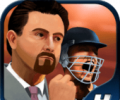 Hitwicket Cricket Game 2016