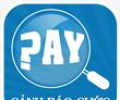 WhyPay: Quản lý cước & Nạp thẻ