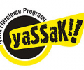 Yassak Home Edition