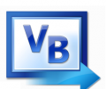 Access 2007 to Visual basic 6 Object Converter