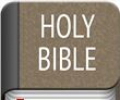 Holy Bible Offline