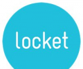 Locket Lock Screen (Beta)
