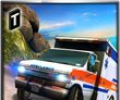 Ambulance Rescue Driving 2016