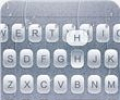 RainyDay for Emoji Keyboard