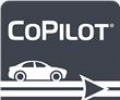 CoPilot GPS – Aplicación de navegación