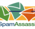 SpamAssassin for Windows