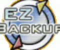 EZ Backup Access Premium